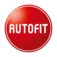 (c) Autoservice-duddeck.de